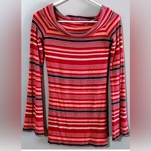 💐Free People Mini Dress Off Shoulder 💐